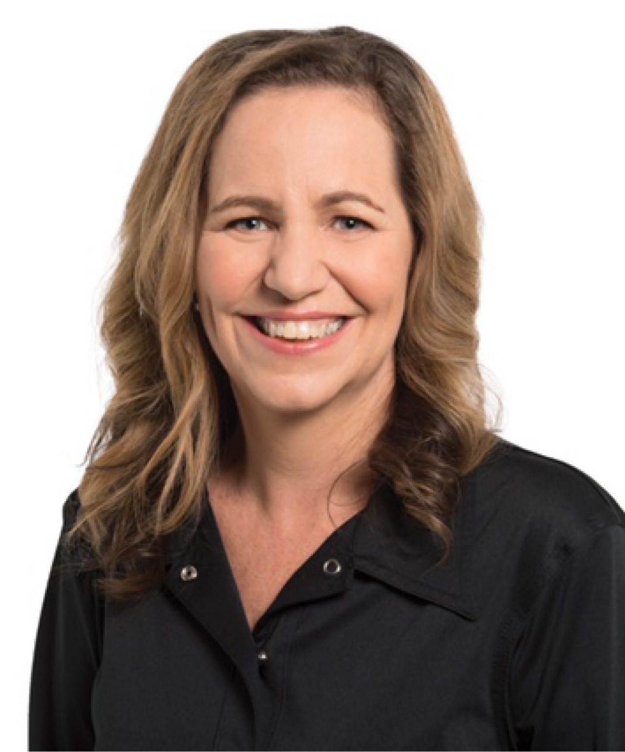 Geraldine Lewis