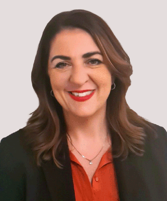 Emma Woolley