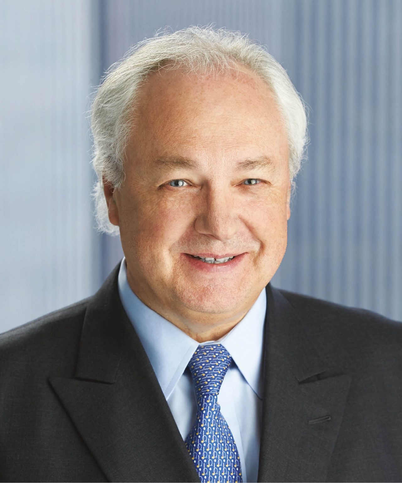 David Batchelor
