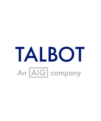 Talbot logo