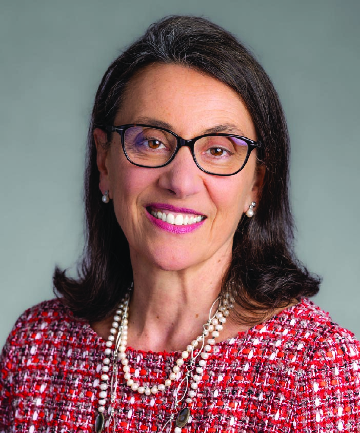 337x405-hoz-talbot-paolabergamaschi